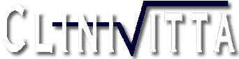 CliniVitta